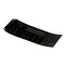 Frigidaire 316352202 Overlay, Control, Black, Range