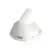 316353105 Frigidaire