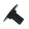 Frigidaire 316354300 Heat Shield, Top Burner Knobs, Range