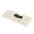 316354401 Frigidaire