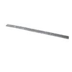 Frigidaire 316355300 INSULATION,DOOR,TOP CAP