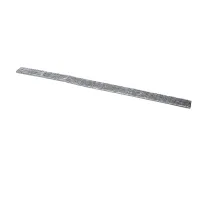 316355300 Frigidaire