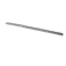 Frigidaire 316355300 INSULATION,DOOR,TOP CAP