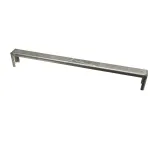 Champion - Moyer Diebel 316366 Conveyor Shutoff, Top, UC-C, UC-CW
