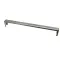 Champion - Moyer Diebel 316366 Conveyor Shutoff, Top, UC-C, UC-CW