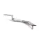 Champion - Moyer Diebel 316369 Conveyor Shut-Off Weldment, Left Hand
