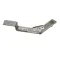 Champion - Moyer Diebel 316370 Conveyor Shut Off Assembly, Right Hand