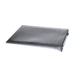 Frigidaire 316400144 PANEL,BODYSIDE,BLACK,RH