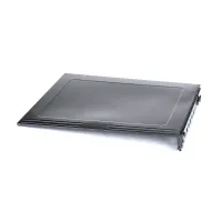 316400144 Frigidaire