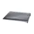 316400144 Frigidaire