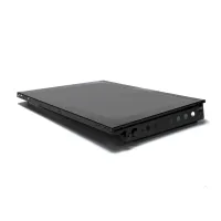 316400145 Frigidaire