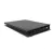316400145 Frigidaire