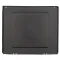 Frigidaire 316400601 Oven Bottom/Floor Panel, Black