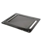 Frigidaire 316400603 Panel, Oven Bottom, Range