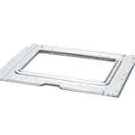 Frigidaire 316402316 SHIELD,WOOL