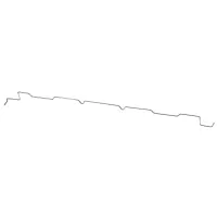316404002 Frigidaire