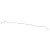 316404002 Frigidaire