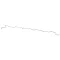 Frigidaire 316404002 SUPPORT,ELEMENT,BROIL