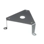 Frigidaire 316404100 BRACKET,MOTOR MTG.