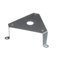 316404100 Frigidaire