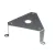316404100 Frigidaire