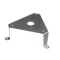 Frigidaire 316404100 BRACKET,MOTOR MTG.