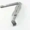 Frigidaire 316404304 BURNER,BROILER