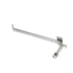 Frigidaire 316404400 Oven Burner Assembly, Range