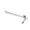 Frigidaire 316404400 Oven Burner Assembly, Range