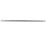 Frigidaire 316404500 Wire Rack/Shelf, 25" x 16", Wall Oven/Range