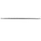 Frigidaire 316404500 Wire Rack/Shelf, 25" x 16", Wall Oven/Range