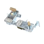 Frigidaire 316404900 Safety Valve, Oven, Dual, Range