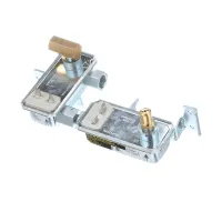 316404900 Frigidaire