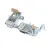 316404900 Frigidaire