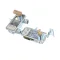 Frigidaire 316404900 Safety Valve, Oven, Dual, Range
