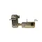 Frigidaire 316404901 Gas Safety Valve, Oven, Range