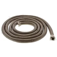 316405000 Frigidaire