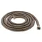 Frigidaire 316405000 Door Seal, Oven