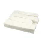 Frigidaire 316405600 INSULATION,OVEN DOOR