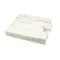 Frigidaire 316405600 INSULATION,OVEN DOOR