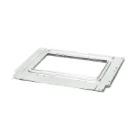 316406328 Frigidaire