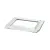 316406328 Frigidaire