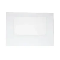 316406400 Frigidaire