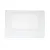 316406400 Frigidaire