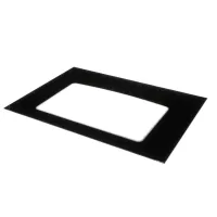 316406401 Frigidaire