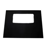 316406404 Frigidaire