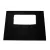 316406404 Frigidaire