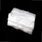 Frigidaire 316406602 INSULATION,OVEN WRAPPER