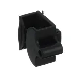 Frigidaire 316407402 Drawer Glide, Rear, Range