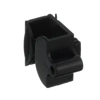 316407402 Frigidaire